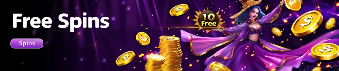 1mpo slot online dengan jackpot terbesar dan provider terkemuka