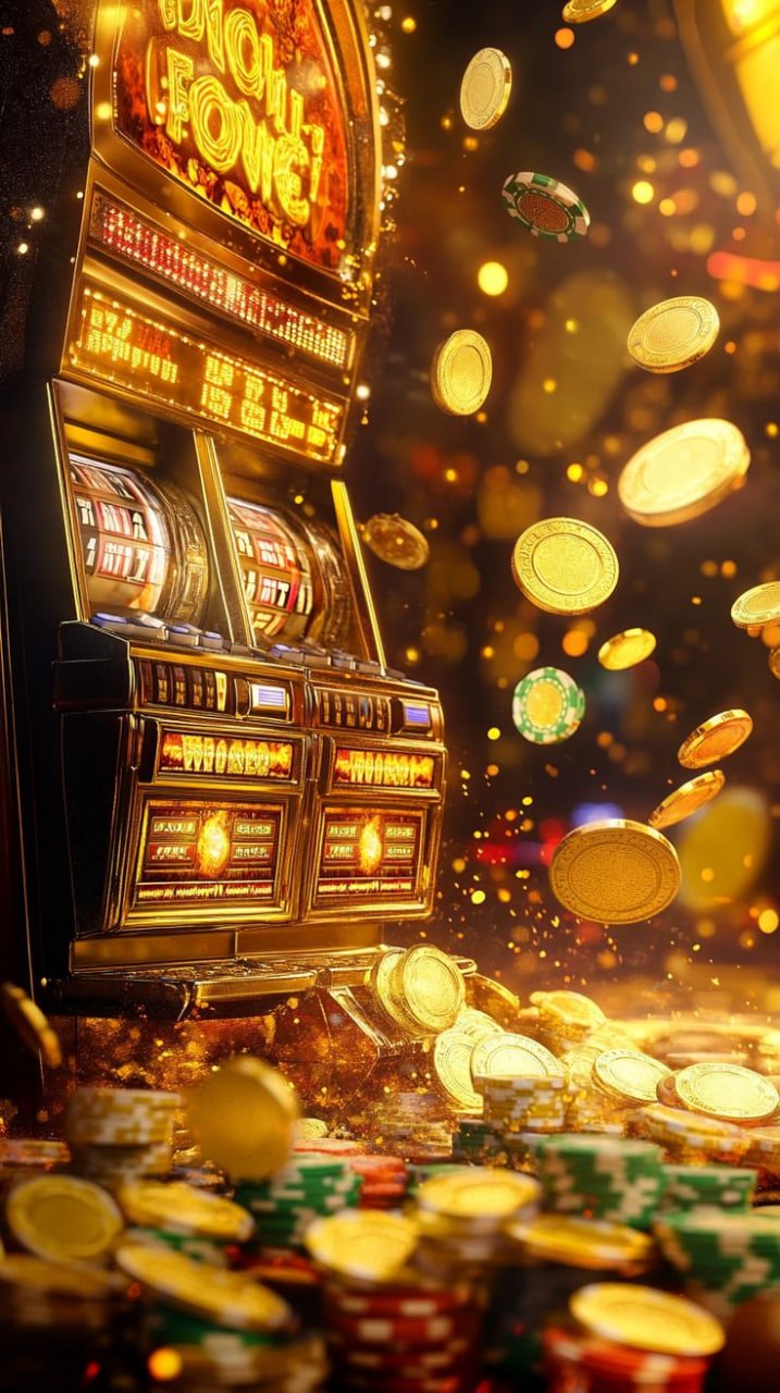 1mpo aplikasi fitur live betting taruhan olahraga real-time di smartphone