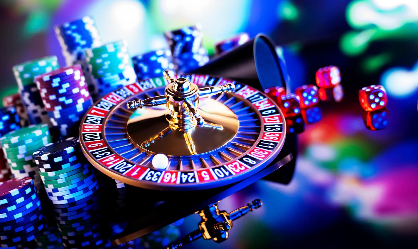 1mpo slot online jackpot progresif grafis tinggi provider terbaik