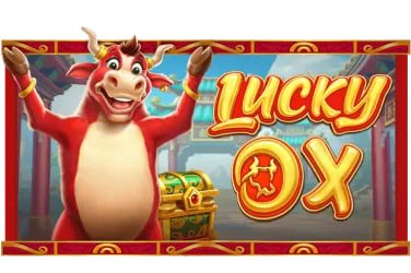 1mpo taruhan olahraga basket tenis bulu tangkis e-sports live odds