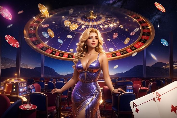 1mpo aplikasi slot kasino live permainan lengkap di satu platform mobile