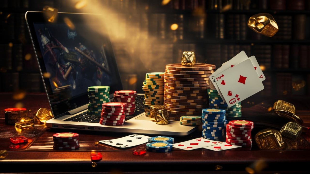 1mpo tampilan platform lengkap taruhan olahraga slot kasino Indonesia