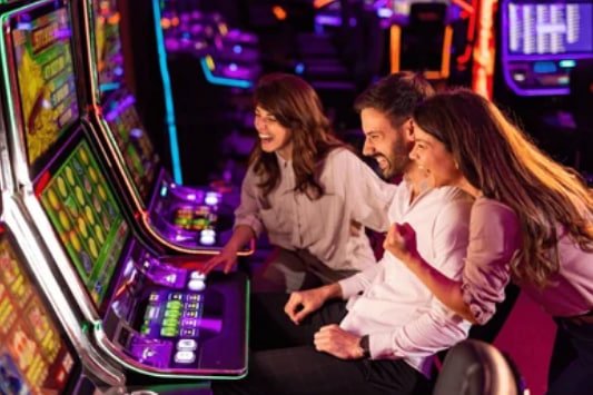 1mpo slot cara kerja RTP volatilitas panduan bermain Indonesia
