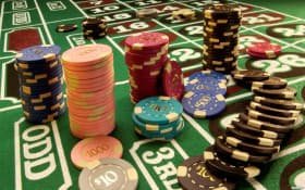 1mpo slot fitur unggulan tampilan game mobile RTP tinggi bonus