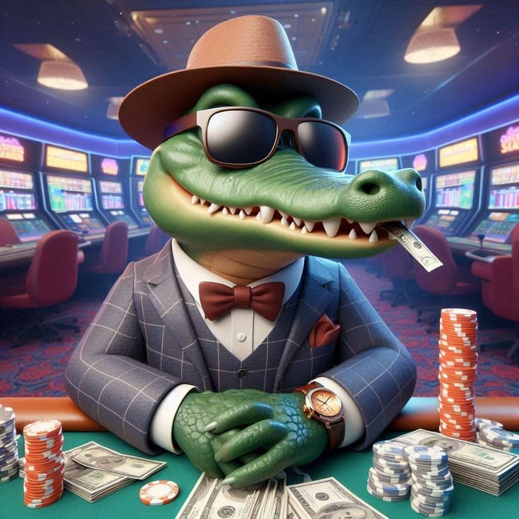 1mpo aplikasi mobile antarmuka download tampilan taruhan olahraga live slot