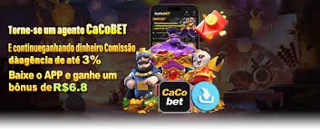 1mpo aplikasi mobile Android iOS tampilan antarmuka unduh