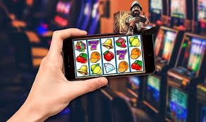 1mpo download aplikasi instalasi ponsel Android pengguna Indonesia taruhan mobile