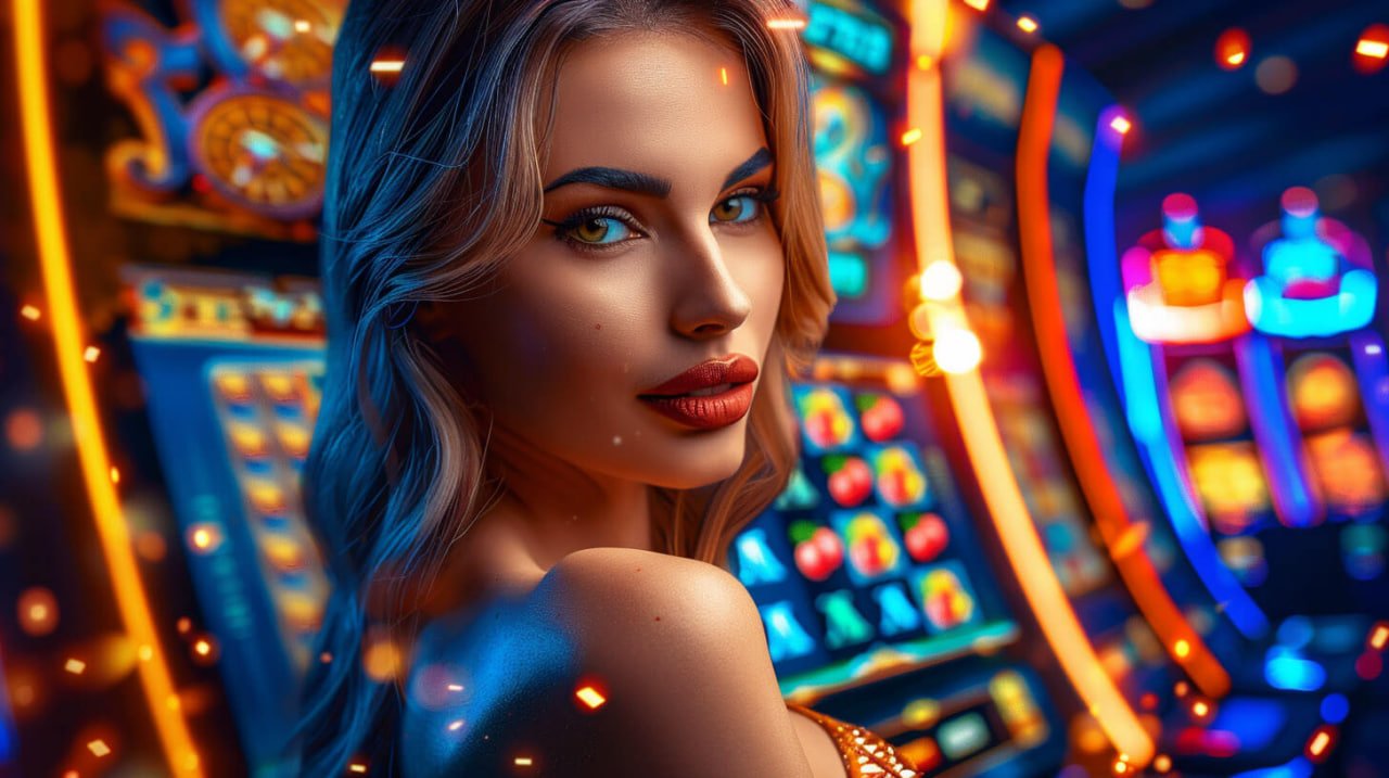 1mpo slot tematik jackpot progresif bonus buy pilihan game Indonesia terpercaya