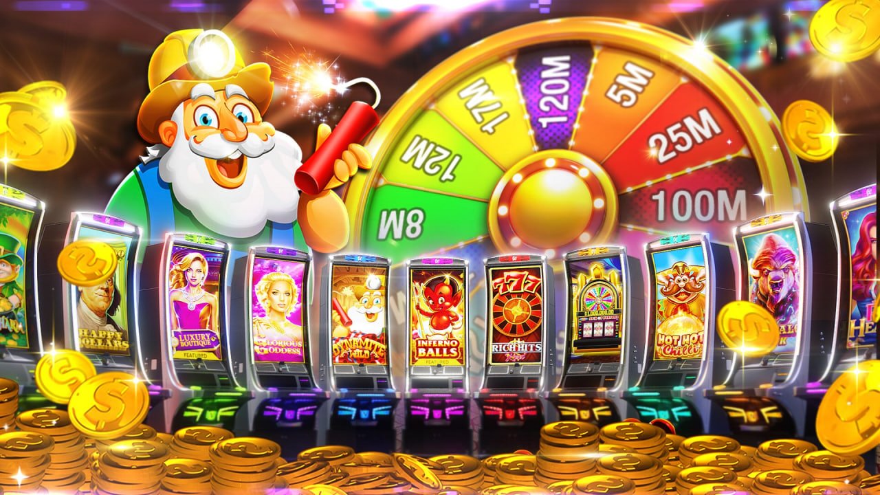 1mpo platform antarmuka pengguna taruhan olahraga live betting Indonesia