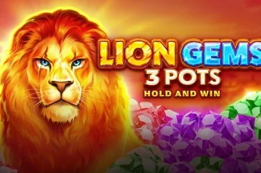 1mpo slot online game terbaik Indonesia RTP tinggi jackpot progresif