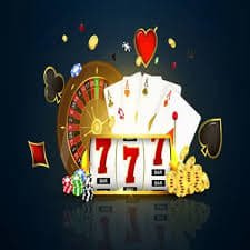 1mpo platform taruhan olahraga sepak bola liga Indonesia live betting odds