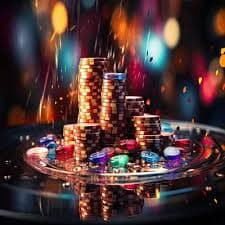 1mpo cara deposit langkah demi langkah panduan transfer bank e-wallet Indonesia