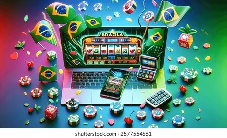 1mpo deposit aman enkripsi transaksi terpercaya platform taruhan Indonesia