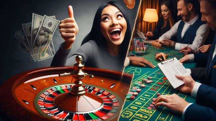 Platform 1mpo teknologi taruhan online terpadu antarmuka modern Indonesia