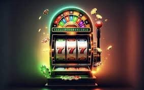 1mpo panduan cara pasang taruhan bet olahraga slot online Indonesia