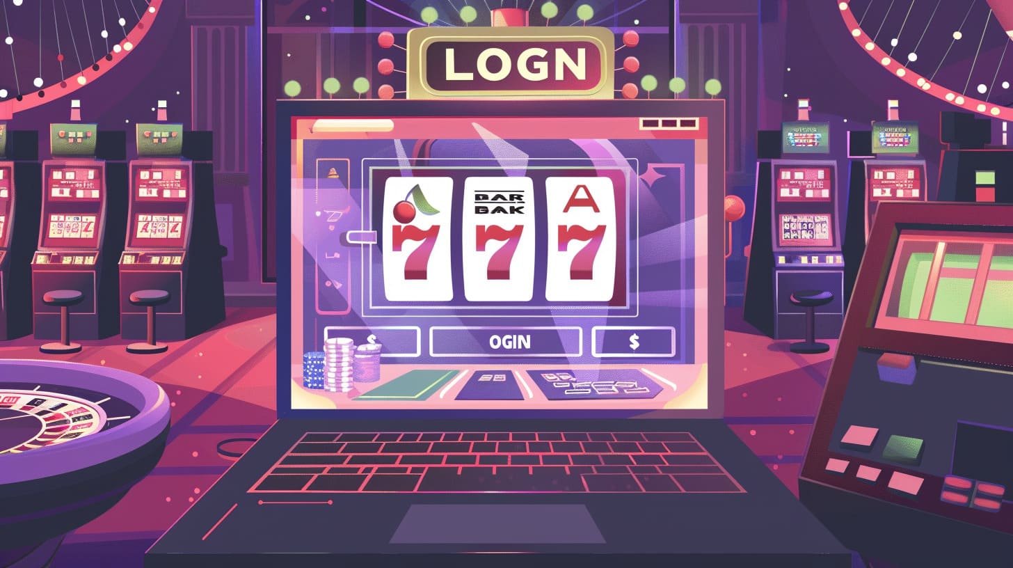 1mpo aplikasi mobile tampilan antarmuka taruhan olahraga dan slot Android iOS
