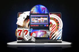 Download aplikasi 1mpo Android iOS taruhan olahraga slot mobile terpercaya