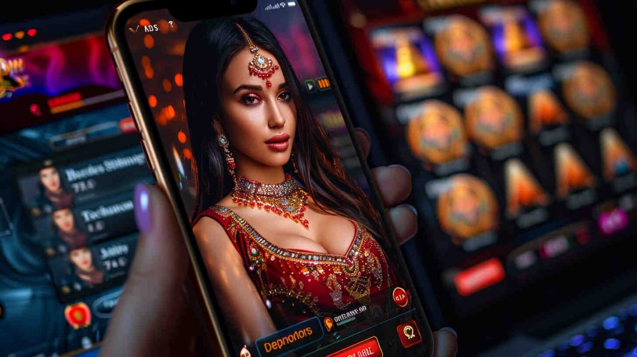 1mpo download aplikasi fitur live betting slot deposit mobile terpercaya Indonesia