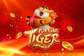 1mpo taruhan olahraga live betting sepak bola Indonesia terpercaya