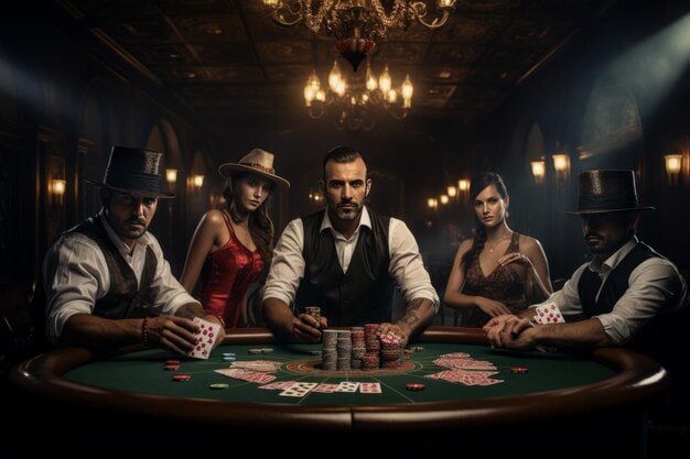 1mpo pasang taruhan olahraga live betting antarmuka platform mudah digunakan