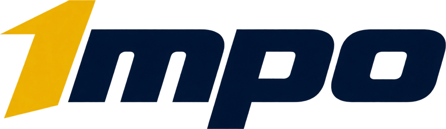 1mpo Logo